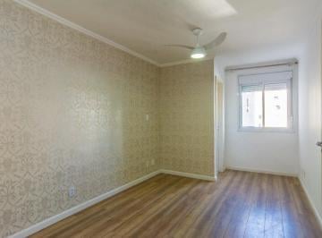 PHOTO_20260610_185730_000.jpeg · Elegante apartamento para venda em Casa Verde com 2 quartos, sendo 1 suíte, 75m² - theremaxcollectio