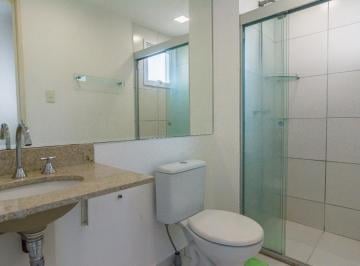 PHOTO_20260609_105824_000.jpeg · Versátil apartamento para venda em Casa Verde com 2 quartos, sendo 1 suíte, 75m² - theremaxcollectio