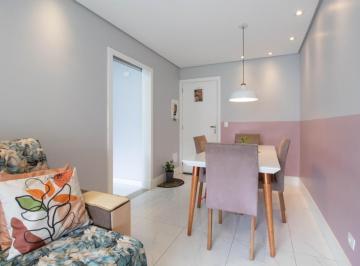 c166e147-788b-4f28-ba50-b790b6723b09 · Espetacular apartamento para venda em Vila Andrade com 2 quartos, sendo 1 suíte, 60m²