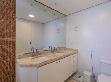 PHOTO_20260614_025746_000.jpeg · Excelente apartamento para venda em Cidade Monções com 4 quartos, sendo 4 suítes, 239m² - theremaxco