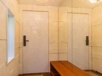 PHOTO_20260620_092952_000.jpeg · Excelente apartamento para venda em Cidade Monções com 4 quartos, sendo 4 suítes, 239m² - theremaxco