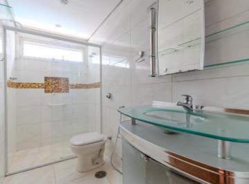 IMG_20260611_185601_000.jpeg · Excelente apartamento para venda em Aclimação com 3 quartos, sendo 3 suítes, 241m² - lilian-magalhae