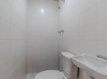 IMG_20260609_185717_000.jpeg · Confortável apartamento para venda em Vila Alexandria com 3 quartos, sendo 1 suíte, 108m² - theremax