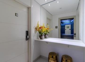 IMG_20260613_105743_000.jpeg · Deslumbrante apartamento para venda em Vila Alexandria com 3 quartos, sendo 1 suíte, 108m² - therema