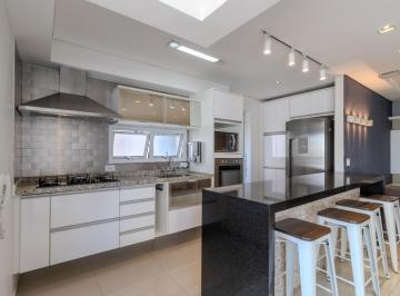 IMG_20260621_032156_000.jpeg · Aconchegante apartamento para venda em Vila Alexandria com 3 quartos, sendo 1 suíte, 108m² - therema