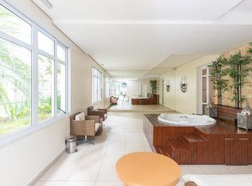 IMG_20260620_092952_000.jpeg · Atraente apartamento para venda em Vila Alexandria com 3 quartos, sendo 1 suíte, 108m² - theremaxcol