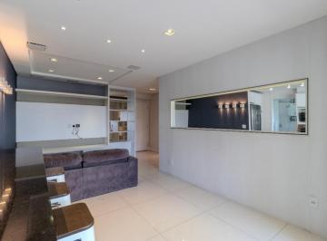 IMG_20260622_002148_000.jpeg · Versátil apartamento para venda em Vila Alexandria com 3 quartos, sendo 1 suíte, 108m² - theremaxcol