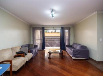 0030b06a-8c41-4727-8e13-85d018128de8 · Espetacular casa para venda em Planalto Paulista com 4 quartos, sendo 2 suítes, 290m²