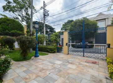 IMG_20260608_185647_000.jpeg · Agradável casa para venda em Jardim Paulista com 4 quartos, sendo 3 suítes, 660m² - maryanne-mc-darb