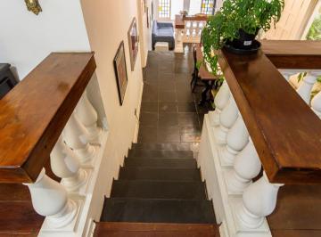 DSC_20260606_185805_000.jpeg · Elegante casa para venda em Jardim Leonor com 5 quartos, sendo 5 suítes, 312m² - theremaxcollection#
