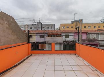 DSC_20260603_185650_000.jpeg · Espetacular sobrado para venda em Socorro com 2 quartos, 124m² - maurorapozo#4N2IM
