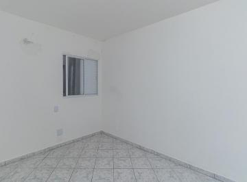 DSC_20260611_065607_000.jpeg · Deslumbrante sobrado para venda em Socorro com 2 quartos, 124m² - maurorapozo#4N2IM
