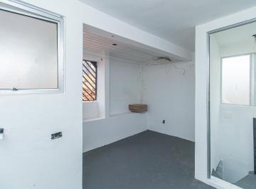 DSC_20260604_185636_000.jpeg · Elegante sobrado para venda em Socorro com 2 quartos, 124m² - maurorapozo#4N2IM