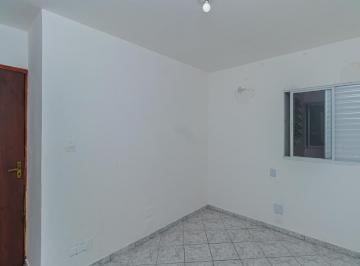DSC_20260605_185653_000.jpeg · Confortável sobrado para venda em Socorro com 2 quartos, 124m² - maurorapozo#4N2IM