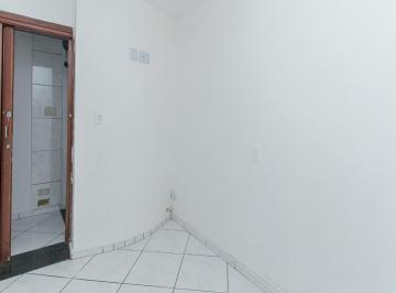 DSC_20260606_105704_000.jpeg · Imperdível sobrado para venda em Socorro com 2 quartos, 124m² - maurorapozo#4N2IM