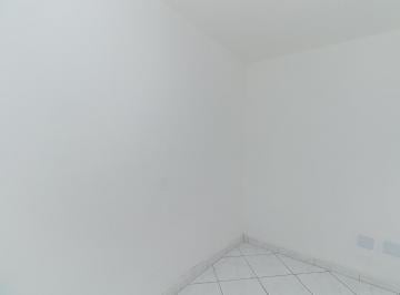 DSC_20260607_185629_000.jpeg · Confortável sobrado para venda em Socorro com 2 quartos, 124m² - maurorapozo#4N2IM