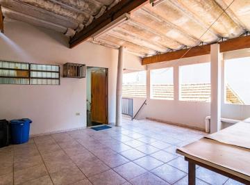 IMG_20260604_025647_000.jpeg · Atraente galpão comercial para venda em Várzea de Baixo, 384m² - ritamigliorini#H7PRF