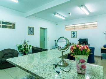 IMG_20260605_185712_000.jpeg · Agradável galpão comercial para venda em Várzea de Baixo, 384m² - ritamigliorini#H7PRF