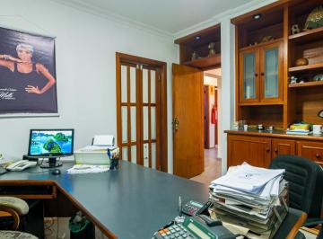 IMG_20260610_185640_000.jpeg · Imperdível galpão comercial para venda em Várzea de Baixo, 384m² - ritamigliorini#H7PRF