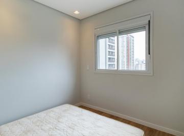 PIC_20260622_002151_000.jpeg · Deslumbrante apartamento para venda em Vila Olímpia com 1 quarto, 25m² - theremaxcollection#O80KV