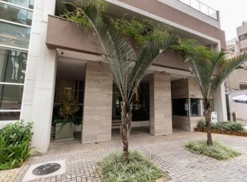 PIC_20260622_182151_000.jpeg · Confortável apartamento para venda em Vila Olímpia com 1 quarto, 25m² - theremaxcollection#O80KV