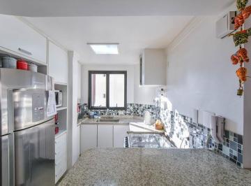 IMG_20260616_025547_000.jpeg · Excelente loft para venda em Vila Suzana com 1 quarto, sendo 1 suíte, 65m² - juliopedro#9E5EG