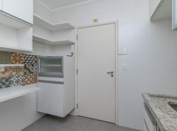 IMG_20260616_105646_000.jpeg · Elegante apartamento para venda em Campo Belo com 2 quartos, 55m² - viviane-silva#FZGS5