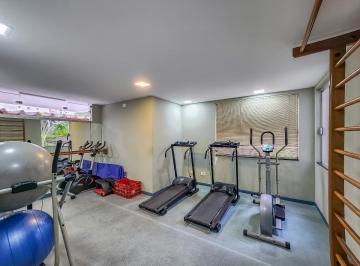 IMG_20260617_185708_000.jpeg · Espetacular apartamento para venda em Campo Belo com 2 quartos, 55m² - viviane-silva#FZGS5