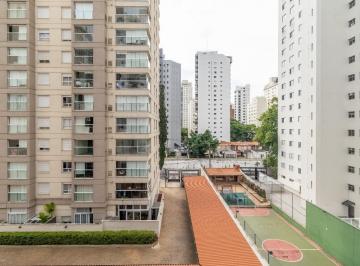 IMG_20260618_183059_000.jpeg · Agradável apartamento para venda em Campo Belo com 2 quartos, 55m² - viviane-silva#FZGS5