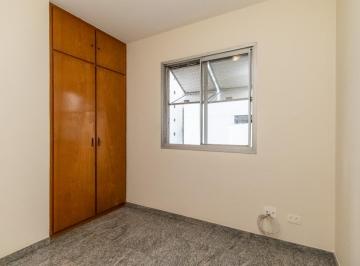 IMG_20260618_044832_000.jpeg · Aconchegante apartamento para venda em Campo Belo com 2 quartos, 55m² - viviane-silva#FZGS5