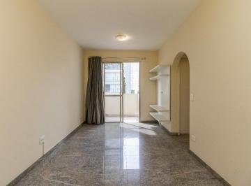 IMG_20260620_002909_000.jpeg · Elegante apartamento para venda em Campo Belo com 2 quartos, 55m² - viviane-silva#FZGS5