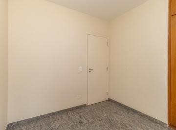 IMG_20260618_104750_000.jpeg · Espetacular apartamento para venda em Campo Belo com 2 quartos, 55m² - viviane-silva#FZGS5