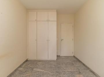 IMG_20260619_062931_000.jpeg · Agradável apartamento para venda em Campo Belo com 2 quartos, 55m² - viviane-silva#FZGS5