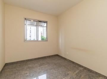 IMG_20260619_152853_000.jpeg · Excelente apartamento para venda em Campo Belo com 2 quartos, 55m² - viviane-silva#FZGS5
