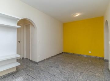IMG_20260621_032121_000.jpeg · Espetacular apartamento para venda em Campo Belo com 2 quartos, 55m² - viviane-silva#FZGS5
