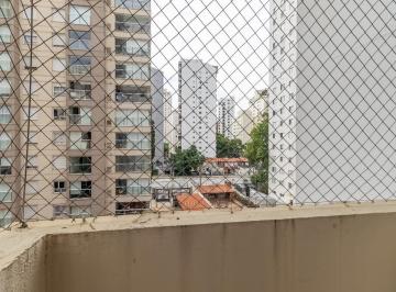 IMG_20260622_182116_000.jpeg · Confortável apartamento para venda em Campo Belo com 2 quartos, 55m² - viviane-silva#FZGS5