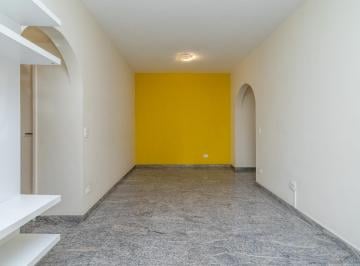 IMG_20260622_002115_000.jpeg · Versátil apartamento para venda em Campo Belo com 2 quartos, 55m² - viviane-silva#FZGS5