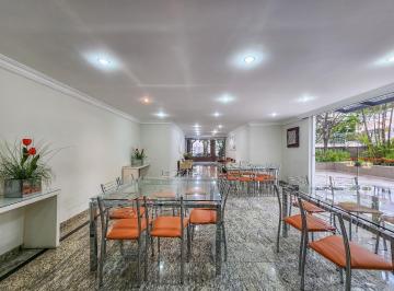 IMG_20260623_182055_000.jpeg · Imperdível apartamento para venda em Campo Belo com 2 quartos, 55m² - viviane-silva#FZGS5