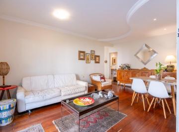 3c71643e-e5d4-42a5-a8fa-f2523557fd08 · Espetacular apartamento para venda em Vila Andrade com 3 quartos, sendo 1 suíte, 101m²