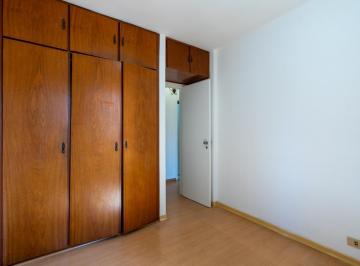 PHOTO_20260617_105748_000.jpeg · Aconchegante apartamento para venda em Campo Belo com 3 quartos, sendo 1 suíte, 92m² - viviane-silva