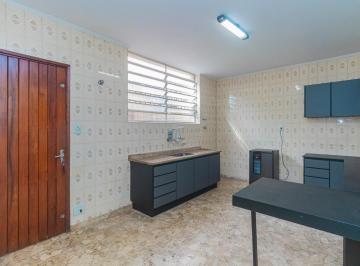 PIC_20260608_185755_000.jpeg · Versátil casa para venda em Vila Mascote com 3 quartos, sendo 1 suíte, 174m² - theremaxcollection#TH