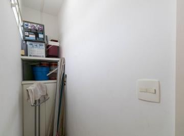 DSC_20260614_105645_000.jpeg · Deslumbrante conjunto comercial para venda em Jardim Paulista, 79m² - maryanne-mc-darby#Q0DM1