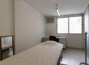 IMG_20260622_032022_000.jpeg · Espetacular conjunto comercial para venda em Jardim Paulista, 79m² - maryanne-mc-darby#Q0DM1