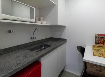 IMG_20260622_182040_000.jpeg · Excelente conjunto comercial para venda em Jardim Paulista, 79m² - maryanne-mc-darby#Q0DM1