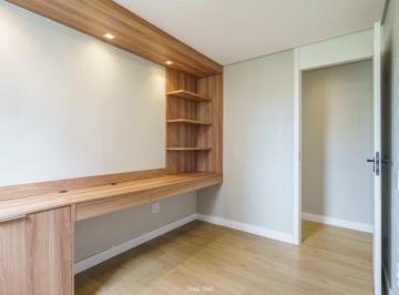 IMG_20260609_105635_000.jpeg · Agradável apartamento para venda em Jardim das Cerejeiras com 2 quartos, 45m² - gabrielafernandtes#W