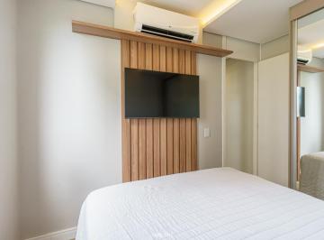 IMG_20260607_025611_000.jpeg · Excelente apartamento para venda em Jardim das Cerejeiras com 2 quartos, 45m² - gabrielafernandtes#W
