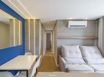 IMG_20260608_105621_000.jpeg · Excelente apartamento para venda em Jardim das Cerejeiras com 2 quartos, 45m² - gabrielafernandtes#W