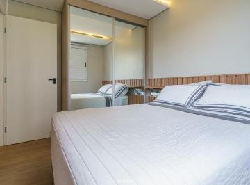 IMG_20260609_185536_000.jpeg · Funcional apartamento para venda em Jardim das Cerejeiras com 2 quartos, 45m² - gabrielafernandtes#W