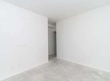 IMG_20260610_185631_000.jpeg · Confortável apartamento para venda em Jardim Fonte do Morumbi com 4 quartos, sendo 4 suítes, 240m² -