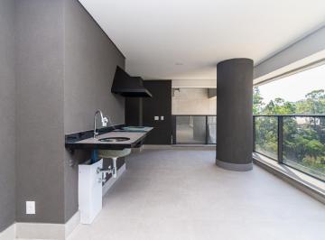 IMG_20260609_185622_000.jpeg · Versátil apartamento para venda em Jardim Fonte do Morumbi com 4 quartos, sendo 4 suítes, 240m² - pe